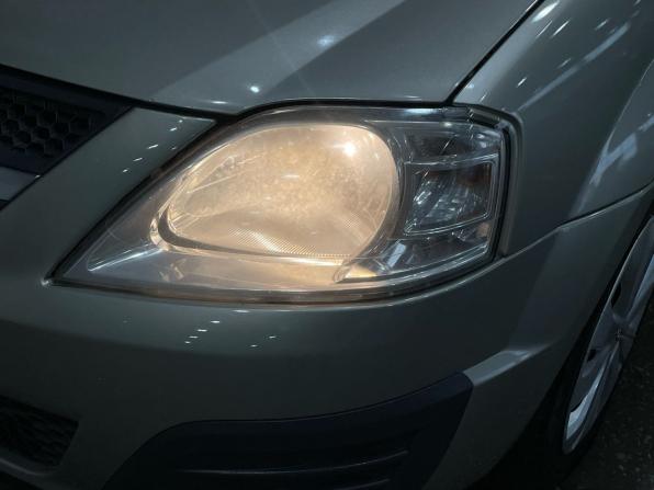 Lada (ВАЗ) Largus I с пробегом 2013 года, цена 600 000 рублей, 172532 км, универсал, Автокод Объявления