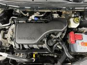 Nissan X-Trail III Ижевск  - изображение 44