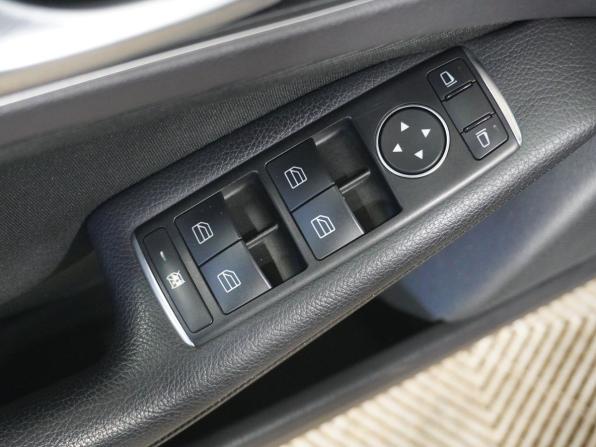 Mercedes-Benz A-Класс III (W176) с пробегом 2013 года, цена 1 159 000 рублей, 150090 км, хэтчбек, Автокод Объявления