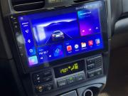 Hyundai Sonata IV (EF) Рестайлинг Ростов-на-Дону  - изображение 22