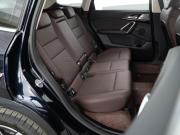 BMW X1 III (U11/U12) Москва  - изображение 31