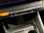 Changan UNI-V I Краснодар  - изображение 50