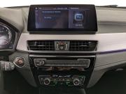 BMW X2 I (F39) Москва  - изображение 48