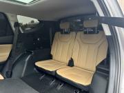 Hyundai Santa Fe IV Рестайлинг Санкт-Петербург  - изображение 63