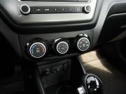 Kia Rio III Рестайлинг Казань  - изображение 24