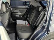 Kia Sportage III Кропоткин  - изображение 32