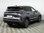 Chery Tiggo 7L I Санкт-Петербург  - изображение 22