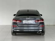 Kia Optima IV Рестайлинг Кострома  - изображение 31