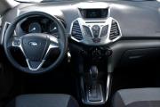 Ford EcoSport II Брянск  - изображение 32