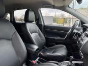 Mitsubishi ASX I Краснодар  - изображение 53