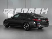 BMW 5 серии VII (G30/G31/G38) Рестайлинг Минеральные Воды  - изображение 27