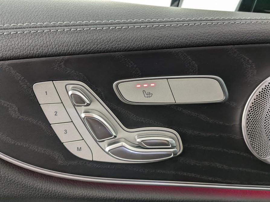 Mercedes-Benz E-Класс V (W213 S213 C238) Москва  - изображение 20