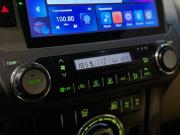 Toyota Land Cruiser Prado 150 Series Рестайлинг 1 Сыктывкар  - изображение 56