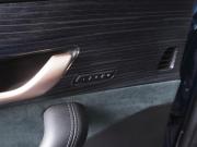 Geely Monjaro I Ростов-на-Дону  - изображение 39