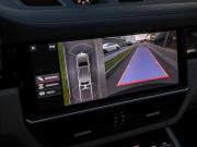 Porsche Cayenne III Санкт-Петербург  - изображение 59