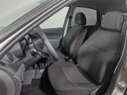 Lada (ВАЗ) Granta I Рестайлинг Нижний Новгород  - изображение 28