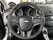 Chevrolet Cruze I Рестайлинг Екатеринбург  - изображение 41