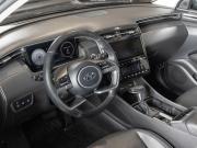Hyundai Tucson IV Казань  - изображение 13