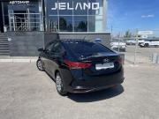 Hyundai Solaris II Рестайлинг Саратов  - изображение 22
