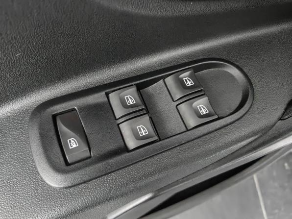 Lada (ВАЗ) XRAY I с пробегом 2017 года, цена 870 000 рублей, 51741 км, хэтчбек, Автокод Объявления