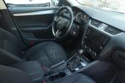 Skoda Octavia III (A7) Рестайлинг Казань  - изображение 24