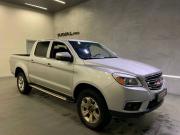 JAC T6 Новосибирск  - изображение 39