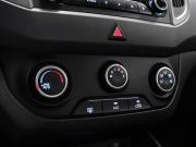 Hyundai Creta I Минеральные Воды  - изображение 37