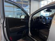 Kia Sportage IV Рестайлинг Чебоксары  - изображение 57