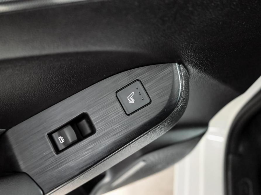 Haval Jolion I Екатеринбург  - изображение 16