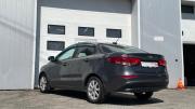 Kia Rio III Рестайлинг Магнитогорск  - изображение 21