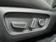 Toyota RAV4 VI (XA60) Стерлитамак  - изображение 70