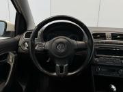Volkswagen Polo V Волжский  - изображение 36