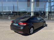 Kia Cerato III Рестайлинг (Classic) Тверь  - изображение 16