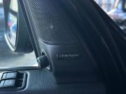 Land Rover Discovery III Санкт-Петербург  - изображение 51