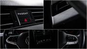 Volkswagen Passat B8 Рестайлинг Москва  - изображение 38