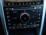 Ford Explorer V Москва  - изображение 27