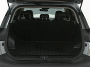 Kia Sportage V Иваново  - изображение 45