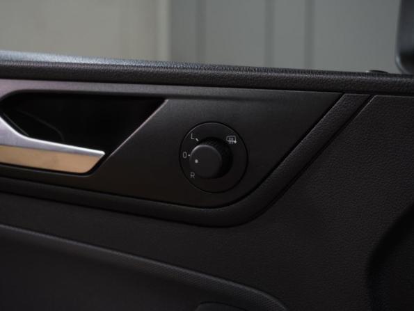 Volkswagen Polo VI с пробегом 2021 года, цена 1 489 000 рублей, 105768 км, лифтбек, Автокод Объявления