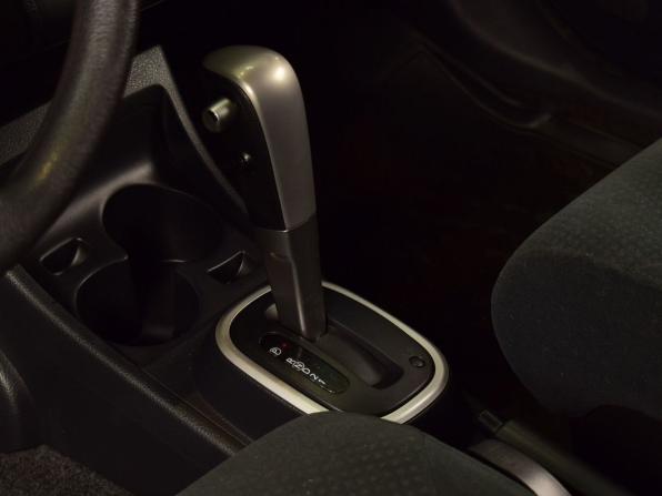 Nissan Tiida I Рестайлинг с пробегом 2011 года, цена 799 995 рублей, 187855 км, хэтчбек, Автокод Объявления