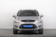 Ford Kuga I Томск  - изображение 23