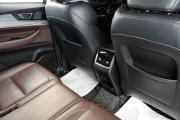 Chery Tiggo 8 Pro I Тюмень  - изображение 32