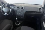 Ford Fusion I Рестайлинг Киров  - изображение 33