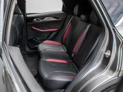 Geely Coolray I Рестайлинг Краснодар  - изображение 31