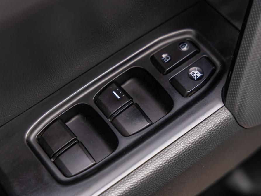 Hyundai Creta I Волгоград  - изображение 14