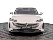 Changan Lamore Москва  - изображение 32