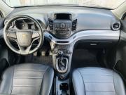 Chevrolet Orlando I Воронеж  - изображение 22