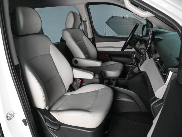 Hyundai Grand Starex I Рестайлинг 2 с пробегом 2019 года, цена 4 399 000 рублей, 100974 км, минивэн, Автокод Объявления