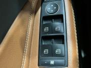 Mercedes-Benz GLS I (X166) Оренбург  - изображение 33