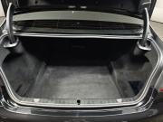 BMW 7 серии VI (G11/G12) Москва  - изображение 36