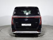 GAC M8 Санкт-Петербург  - изображение 38